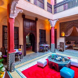 riad-reves-dorient.marrakeshhotelsmorocco.com/