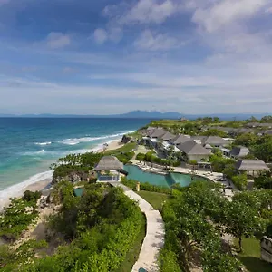 5* Station touristique Jumeirah Bali