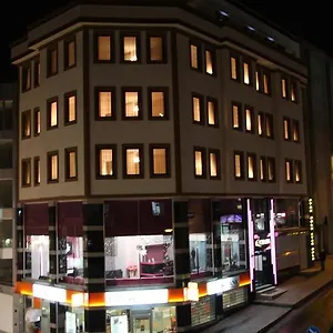 solis-hotel.istanbul-turkeyhotels.com/