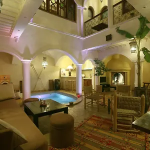 riad-lemir.marrakeshhotelsmorocco.com/