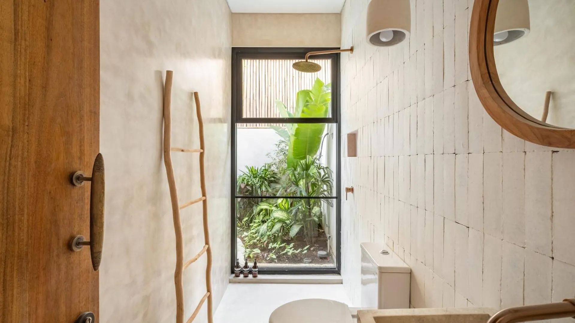 Alma Bingin Boutique Hotel Улувату 0*,  Индонезия