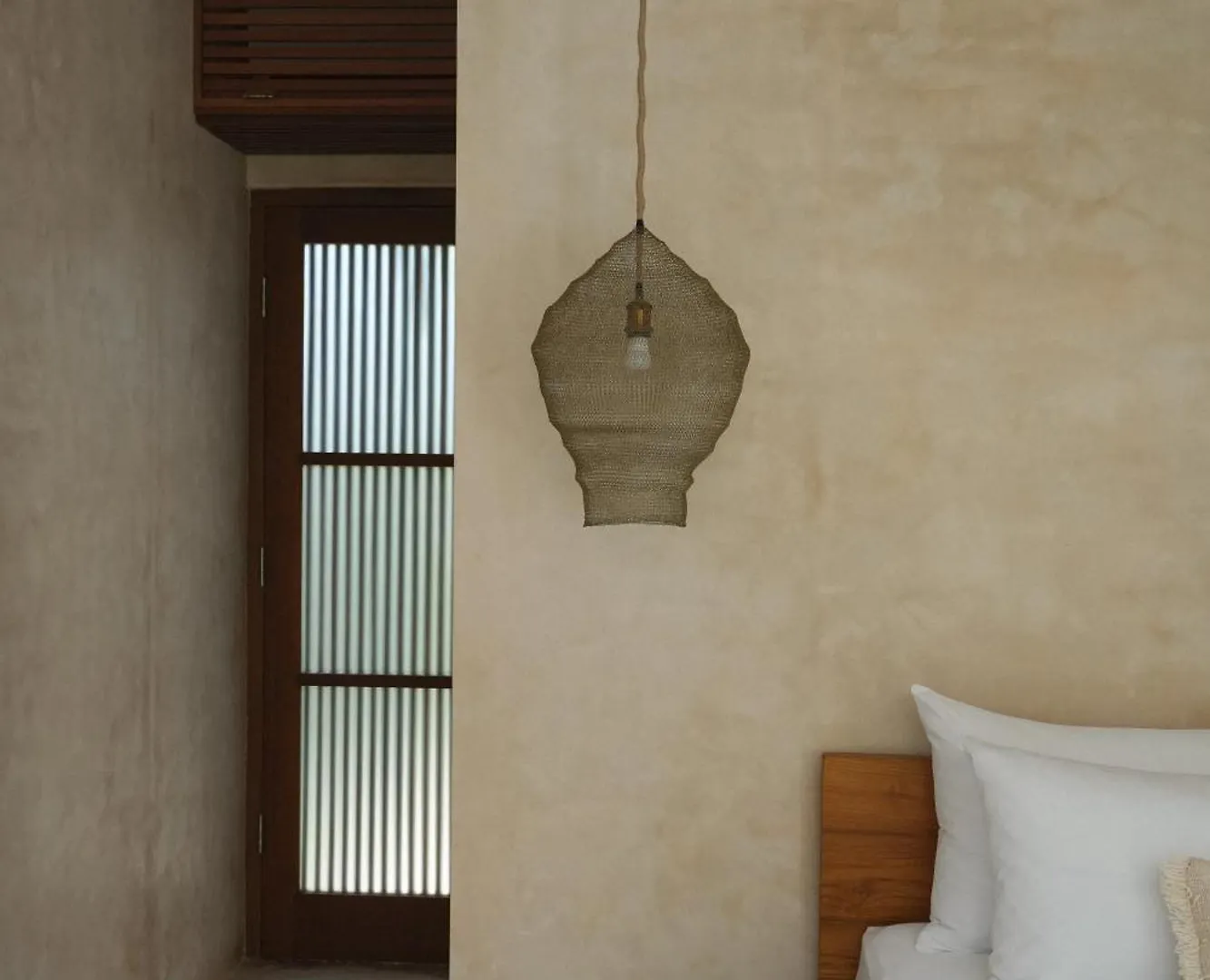 Alma Bingin Boutique Hotel Улувату