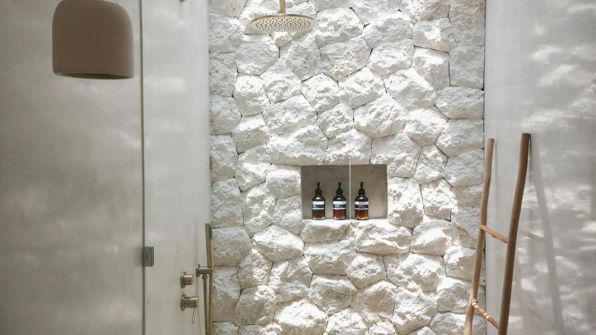 Alma Bingin Boutique Hotel Улувату 0*,  Индонезия