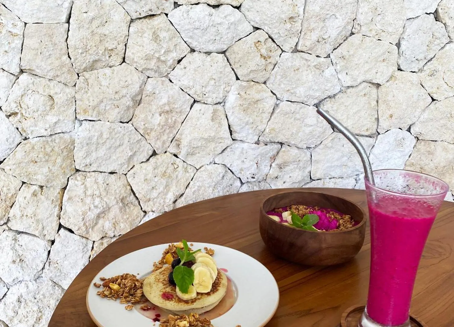 Alma Bingin Boutique Hotel Улувату 0*,  Индонезия